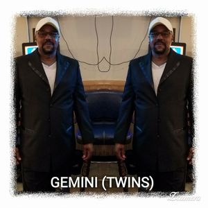 Meet your Posher, Will